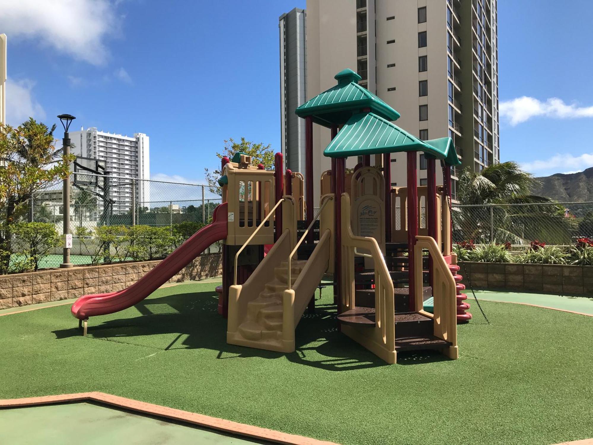 Mountain View Condo W/ King-Size Bed, Free Parking هونولولو المظهر الخارجي الصورة