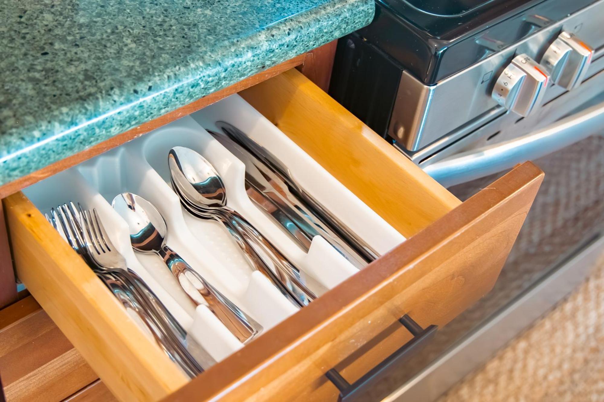 Mountain View Condo W/ King-Size Bed, Free Parking هونولولو المظهر الخارجي الصورة
