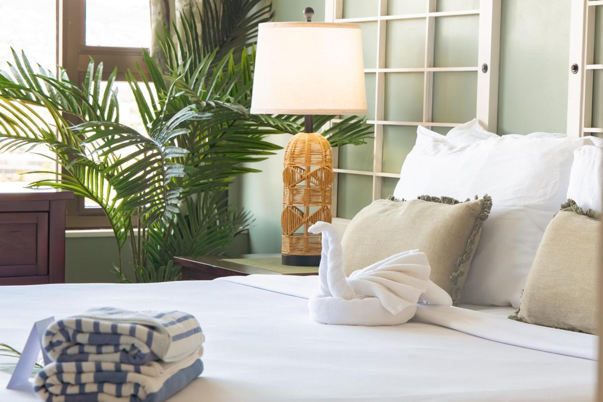 Mountain View Condo W/ King-Size Bed, Free Parking هونولولو المظهر الخارجي الصورة