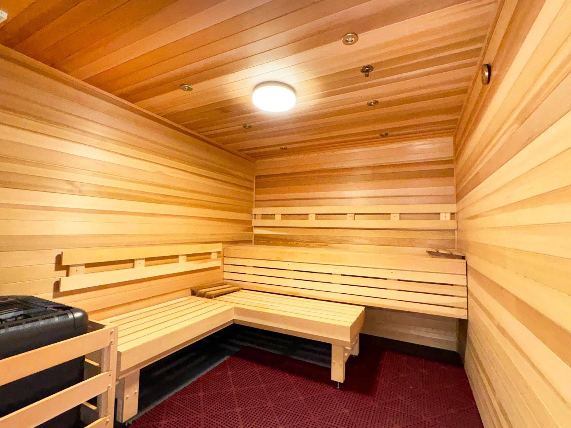Mountain View Condo W/ King-Size Bed, Free Parking هونولولو المظهر الخارجي الصورة